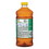 Windex 312620 Multi-Surface Vinegar Cleaner, Fresh Clean Scent, 23 oz Spray Bottle, Price/EA
