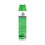 Scrubbing Bubbles SJN313358EA Disinfectant Restroom Cleaner II, Rain Shower Scent, 25 oz Aerosol Spray, Price/EA