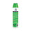 Scrubbing Bubbles SJN313358 Disinfectant Restroom Cleaner II, Rain Shower Scent, 25 oz Aerosol Spray, 12/Carton, Price/CT