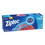 Ziploc 314445BX Zipper Freezer Bags, 1 gal, 2.7 mil, 9.6" x 12.1", Clear, 28/Box, Price/BX