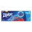 Ziploc 314445BX Zipper Freezer Bags, 1 gal, 2.7 mil, 9.6" x 12.1", Clear, 28/Box, Price/BX