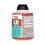 SC Johnson Professional SJN315385 TruShot 2.0 Disinfectant Multisurface Cleaner, Clean Fresh Scent,10 oz Cartridge, 4/Carton, Price/CT