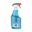 Windex SJN322338EA Ammonia-D Glass Cleaner, Fresh, 32 oz Spray Bottle, Price/EA