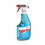 Windex SJN322338EA Ammonia-D Glass Cleaner, Fresh, 32 oz Spray Bottle, Price/EA