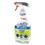 Fantastik MAX SJN323563EA Power Cleaner, Pleasant Scent, 32 oz Spray Bottle, Price/EA