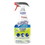 Fantastik MAX SJN323563EA Power Cleaner, Pleasant Scent, 32 oz Spray Bottle, Price/EA
