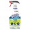 Fantastik MAX SJN323563 Power Cleaner, Pleasant Scent, 32 oz Spray Bottle, 8/Carton, Price/CT