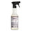Mrs. Meyer's SJN323568EA Multi Purpose Cleaner, Lavender Scent, 16 oz Spray Bottle, Price/EA