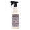 Mrs. Meyer's SJN323568EA Multi Purpose Cleaner, Lavender Scent, 16 oz Spray Bottle, Price/EA