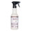 Mrs. Meyer's SJN323568 Multi Purpose Cleaner, Lavender Scent, 16 oz Spray Bottle, 6/Carton, Price/CT