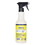 Mrs. Meyer's SJN323569 Multi Purpose Cleaner, Lemon Scent, 16 oz Spray Bottle, 6/Carton, Price/CT