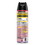 Raid SJN334632 Ant and Roach Killer, 17.5 oz Aerosol Spray, Lavender, 12/Carton, Price/CT