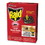 Raid SJN334863 Roach Baits, 0.7 oz Box, 6/Carton, Price/CT