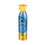 Pledge SJN336276EA Multi Surface Antibacterial Everyday Cleaner, 9.7 oz Aerosol Spray, Price/EA