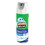 Scrubbing Bubbles SJN613104 Multi-Purpose Disinfectant Spray, 12 oz Aerosol Spray, 12/Carton, Price/CT