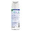 Scrubbing Bubbles SJN613104 Multi-Purpose Disinfectant Spray, 12 oz Aerosol Spray, 12/Carton, Price/CT