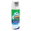 Scrubbing Bubbles SJN613104 Multi-Purpose Disinfectant Spray, 12 oz Aerosol Spray, 12/Carton, Price/CT