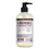 Mrs. Meyer's SJN651311EA Clean Day Liquid Hand Soap, Lavender, 12.5 oz, Price/EA