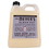 Mrs. Meyer's 651318 Clean Day Liquid Hand Soap Refill, Lavender, 33 oz, Price/EA
