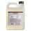 Mrs. Meyer's SJN651318 Clean Day Liquid Hand Soap, Lavender, 33 oz, 6/Carton, Price/CT