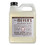 Mrs. Meyer's SJN651318 Clean Day Liquid Hand Soap, Lavender, 33 oz, 6/Carton, Price/CT
