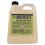 Mrs. Meyer's SJN651327 Clean Day Liquid Hand Soap, Lemon, 33 oz, 6/Carton, Price/CT
