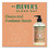 Mrs. Meyer's SJN651332EA Clean Day Liquid Hand Soap, Geranium, 12.5 oz, Price/EA