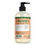 Mrs. Meyer's SJN651332EA Clean Day Liquid Hand Soap, Geranium, 12.5 oz, Price/EA