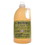 Mrs. Meyer's 651369 Liquid Laundry Detergent, Lemon Verbena Scent, 64 oz Bottle, Price/EA