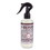 Mrs. Meyer's SJN670763EA Clean Day Room Freshener, Lavender, 8 oz, Non-Aerosol Spray, Price/EA