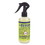 Mrs. Meyer's SJN670764 Clean Day Room Freshener, Lemon Verbena, 8 oz, Non-Aerosol Spray, 6/Carton, Price/CT
