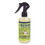 Mrs. Meyer's SJN670764 Clean Day Room Freshener, Lemon Verbena, 8 oz, Non-Aerosol Spray, 6/Carton, Price/CT