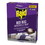 Raid SJN674798 Bed Bug Detector and Trap, 0.19 lb Trap, 8 Traps/Box, 6/Carton, Price/CT