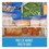 Ziploc SJN682258 Zipper Freezer Bags, 1 gal, 10.56" x 10.75", Clear, 250/Carton, Price/CT