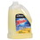 Windex 682265 Multi-Surface Disinfectant Cleaner, Citrus, 1 gal Bottle, 4/Carton, Price/CT