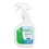 Windex 696502 Glass Cleaner with Ammonia-D&#174;, 5gal Bag-in-Box Dispenser, Price/CT