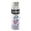 Glade 697248 Air Freshener, Lavender/Vanilla, 13.8 oz, Price/EA