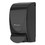 SC Johnson SJN91128EA Foaming Soap Dispenser, 1 L, 4.61 x 4.92 x 9.25, Black, 15/Carton, Price/EA
