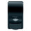 SC Johnson SJN91128EA Foaming Soap Dispenser, 1 L, 4.61 x 4.92 x 9.25, Black, 15/Carton, Price/EA