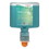 SC Johnson Professional SJNANT120TF Refresh Foaming Hand Soap Touch Free Cartridge, Citrus Scent, 1.2 L Refill, 3/Carton, Price/CT
