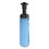 SC Johnson SJNAZU10FL Refresh Foaming Hand Soap, Fresh Apple Scent, 10 oz Pump Bottle, 16/Carton, Price/CT