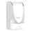 SC Johnson Professional SJNTF2WHI TouchFREE Ultra Dispenser, 1.2 L, 6.7 x 4 x 10.9, White, 8/Carton, Price/CT