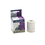 SEIKO INSTRUMENTS INC. SKPSLP35L Self-Adhesive Small Multipurpose Labels, 7/16 X 1-1/2, White, 300/box, Price/BX