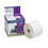 SEIKO INSTRUMENTS INC. SKPSLPSRL Bulk Self-Adhesive Wide Shipping Labels, 2-1/8 X 4, White, 220/box, Price/BX