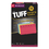 Smead SMD64140 Tuff Hanging Folder With Easy Slide Tab, Legal, Assorted, 15/box, Price/BX