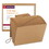SMEAD MANUFACTURING CO. SMD70168 1-31 Indexed Expanding Files, 31 Pockets, Kraft, Letter, Kraft, Price/EA