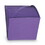 Smead SMD70721 Heavy-Duty A-Z Open Top Expanding Files, 21 Pockets, Letter, Purple, Price/EA