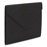 Smead SMD70920 Soft Touch Cloth Expanding Files, 2