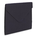 Smead SMD70922 Soft Touch Cloth Expanding Files, 2