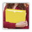 SMEAD MANUFACTURING CO. SMD75571 Colored File Jackets With Reinforced Double-Ply Tab, Letter, Yellow, 50/box, Price/BX